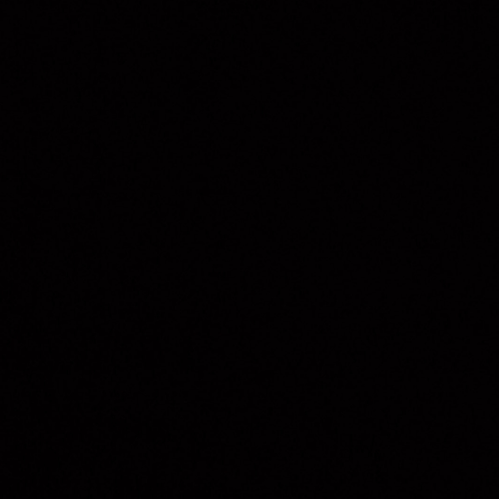 Jeffree Star brand new lipsticks, gloss, holder